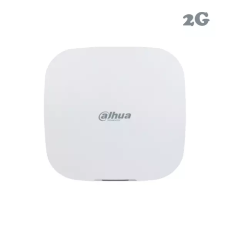 DAHUA ARC3000H-GW2 HUB centrale di allarme Wireless 2G