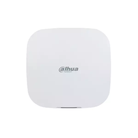 DAHUA ARC3000H-W2 HUB centrale di allarme Wireless