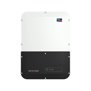 Sunny Boy Storage Inverter per batteria di SMA modello SBS 6.0 con potenza da 6 kW