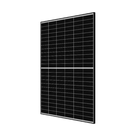 Modulo Fotovoltaico Canadian Solar da 455W modello CS6.2-48TD-455 serie TopHiKu6
