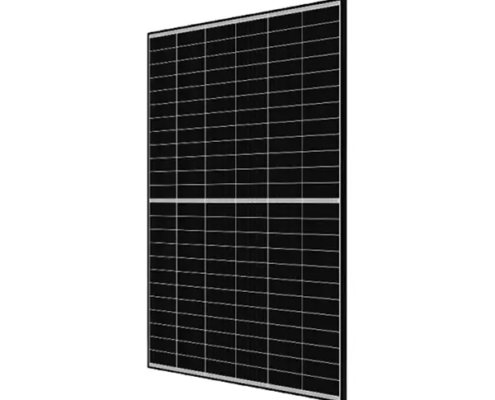 Modulo Fotovoltaico Canadian Solar da 455W modello CS6.2-48TD-455 serie TopHiKu6