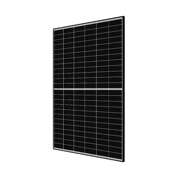 Modulo Fotovoltaico Canadian Solar da 455W modello CS6.2-48TD-455 serie TopHiKu6