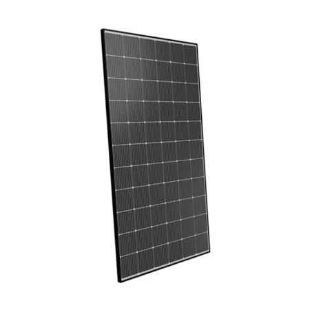 Modulo Fotovoltaico Peimar da 505W modello sa505m-bf serie S
