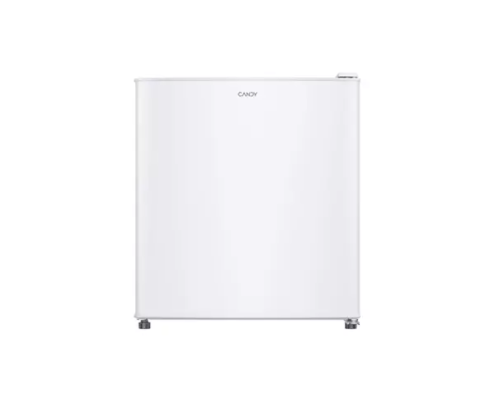 Frigorifero Frigo Candy Serie Mini Bar modello chasd4351ewc